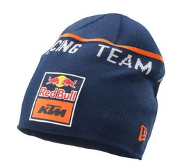 Σκούφος KTM Replica Team 100% polyester O/S