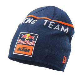 Σκούφος Παιδικός KTM Replica Team