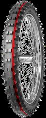 Λάστιχο Μηχανής Μπροστινό Off-Road. Semi-hard terrain Mitas C-19 90/90-21 54R TT