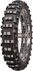 Λάστιχο Πίσω Μηχανής Mitas EF-07 140/80-18 70R TT