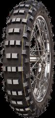 Λάστιχο Πίσω Μηχανής Mitas EF-07 140/80-18 70R TT