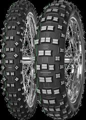 Λάστιχο Mitas Μπροστινό MX Terra Force-EF Super light  90/100-21 57R TT