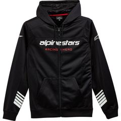 Ζακέτα Alpinestars Session LXE Fleece