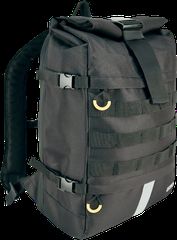 Σάκος Πλάτης  Zaino Carry Backpack OJ