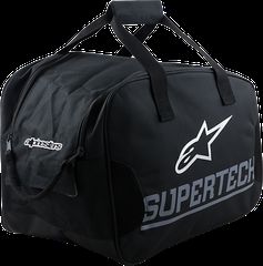 Σάκος Κράνους Helmet Bag Alpinestars