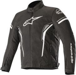 Μπουφάν Μηχανής Alpinestars  T-SP-1 Waterproof Riding Jacket