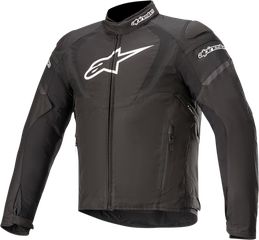 Μπουφάν Μηχανής Alpinestars  T-Jaws v3 Waterproof Riding Jacket