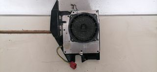 SUBWOOFER AUDI A3/S3 8L!-thumb-1