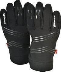 Γάντια Μηχανής Winger Cordura/Neoprene
