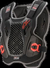 Θώρακας Προστατευτικός Alpenistars Bionic Action Chest Protector