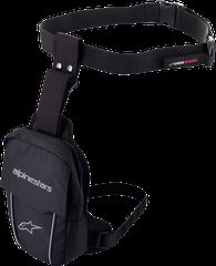 Τσαντάκι Μηρού Alpinestars  Thigh Bag