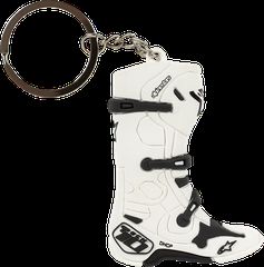 Μπρελόκ Alpinestars Μπότα Tech10