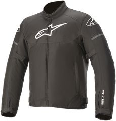 Μπουφάν Μηχανής Alpinestars T-SP S Waterproof Jacket