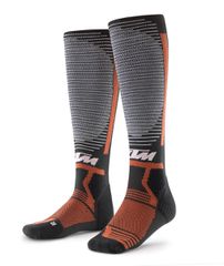 Κάλτσες Ktm Socks Long Touring
