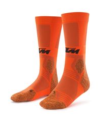 Κάτσες KTM Sock Mid Performance