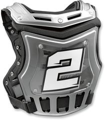 Number Plate Sentinel Roost Deflector Clear