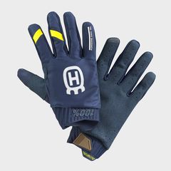 Γάντια Μηχανής Off Road Husqvarna Ridefit Gotland Gloves