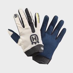 Γάντια Μηχανής OffRoad Husqvarna iTrack Origin Gloves