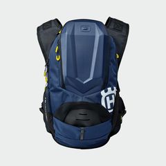 Σάκος Υδροδοχείο Husqvarna Dakar Backpack 3Λίτρα