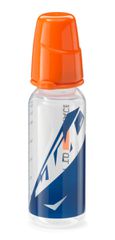 Μπιμπερό KTM Baby Bottle 250 ml
