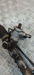 ΚΡΕΜΑΡΙΕΡΑ NISSAN ALMERA N16 (2000-2006) 49001-BN013-thumb-3