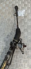 ΚΡΕΜΑΡΙΕΡΑ NISSAN ALMERA N16 (2000-2006) 49001-BN013-thumb-2