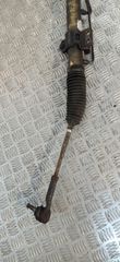 ΚΡΕΜΑΡΙΕΡΑ NISSAN ALMERA N16 (2000-2006) 49001-BN013-thumb-1
