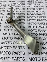 YAMAHA SRX 400 600 ΔΕΞΙΑ ΒΑΣΗ ΜΑΡΣΠΙΕ ΜΕ ΠΑΤΑΚΙ - MOTO PARTS
