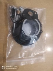 SUZUKI DRZ 400 SM -thumb-1