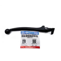 ΜΑΝΕΤΑ ΦΡΕΝΟΥ MODENAS DINAMIK 125 ΓΝΗΣΙΑ
