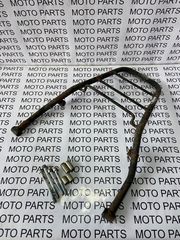 SUZUKI ADDRESS AP 50 ΣΧΑΡΑ ΒΑΣΗ ΒΑΛΙΤΣΑ - MOTO PARTS