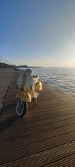 Piaggio Vespa 1978 P200E-thumb-2