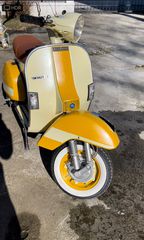 Piaggio Vespa 1978 P200E-thumb-6