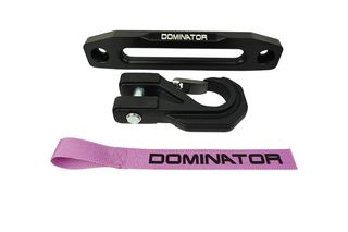 ΕΡΓΑΤΗΣ 12000Lbs DOMINATOR ΑΜΕΣΑ ΔΙΑΘΕΣΙΜΟΣ-thumb-2