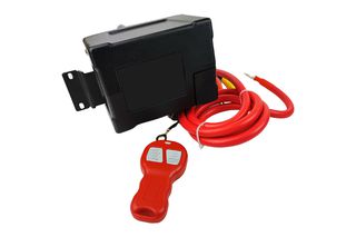 ΕΡΓΑΤΗΣ 12000Lbs DOMINATOR ΑΜΕΣΑ ΔΙΑΘΕΣΙΜΟΣ-thumb-3