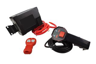ΕΡΓΑΤΗΣ 12000Lbs DOMINATOR ΑΜΕΣΑ ΔΙΑΘΕΣΙΜΟΣ-thumb-4
