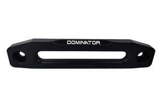 ΕΡΓΑΤΗΣ 12000Lbs DOMINATOR ΑΜΕΣΑ ΔΙΑΘΕΣΙΜΟΣ-thumb-5