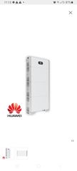 Φωτοβολταϊκά 5 kw Huawei Jinko/Vertex N-Type