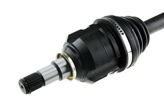 ΗΜΙΑΞΟΝΙΟ ΑΡΙΣΤΕΡΟ TOYOTA COROLLA BENZINH [2002-2006]-thumb-1