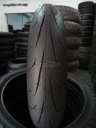 120/70/17 DUNLOP SPORTMAX