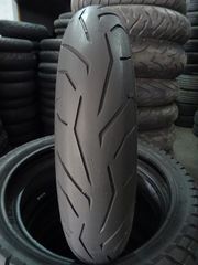 120/70/17 PIRELLI DIABLO ROSSO 2 DOT (3721)