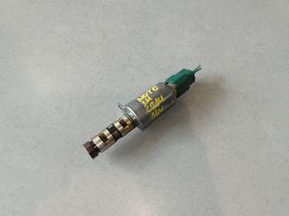 NISSAN NOTE '10 1.4 16V (5Θ) ΒΑΛΒΙΔΑ ΜΕΤΑΒΛΗΤΟΥ ΧΡΟΝΙΣΜΟΥ (ΑΠΟ ΚΙΝΗΤΗΡΑ CR14)