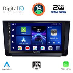 Εργοστασιακή οθόνη OEM MAZDA CX9 2006-2015 με οθόνη αφής 9″ & Android 14!! GPS-Bluetooth-USB-SD ΓΡΑΠΤΗ εγγύηση 2 ετών!!