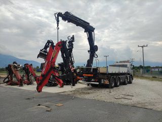 Γερανοί Hiab 2007 244 FP-5 HIPRO-thumb-13