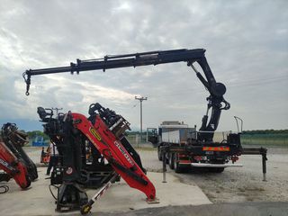 Γερανοί Hiab 2007 244 FP-5 HIPRO-thumb-9