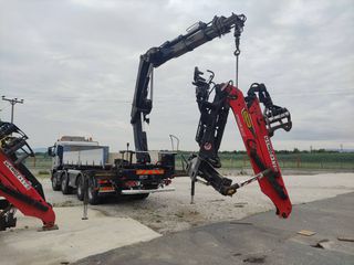 Γερανοί Hiab 2007 244 FP-5 HIPRO-thumb-12