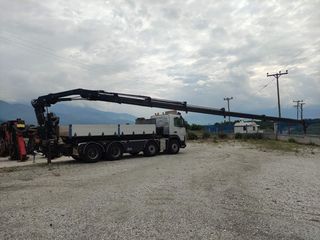Γερανοί Hiab 2007 244 FP-5 HIPRO-thumb-1