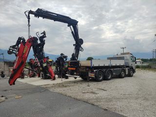 Γερανοί Hiab 2007 244 FP-5 HIPRO-thumb-11