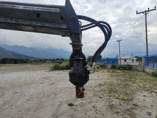 Γερανοί Hiab 2007 244 FP-5 HIPRO-thumb-5