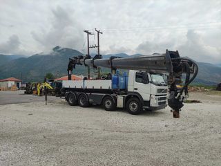 Γερανοί Hiab 2007 244 FP-5 HIPRO-thumb-3
